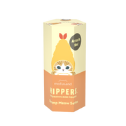 HIPPERS Mofusand: Vol. 2 - Gift Ready