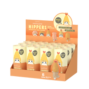 HIPPERS Mofusand: Vol. 2 - Gift Ready