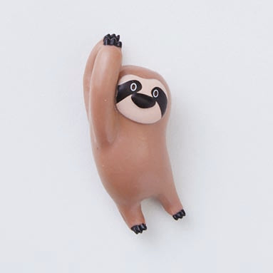 ZipperBites - Travel Gift Ready