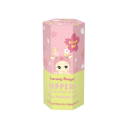 HIPPERS Cherry Blossom Series - Series Choice
