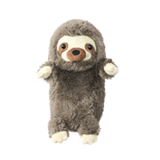 Posture Pal - Cozy Choice