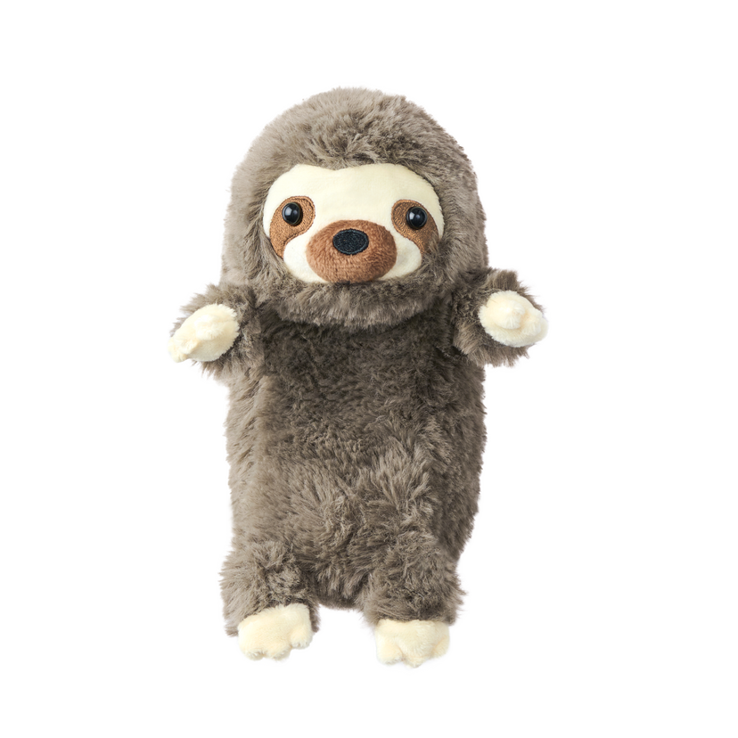 Posture Pal - Cozy Choice