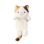 Posture Pal - Cozy Choice
