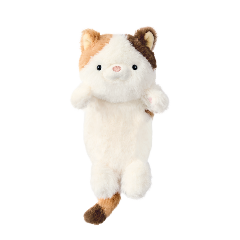 Posture Pal - Cozy Choice