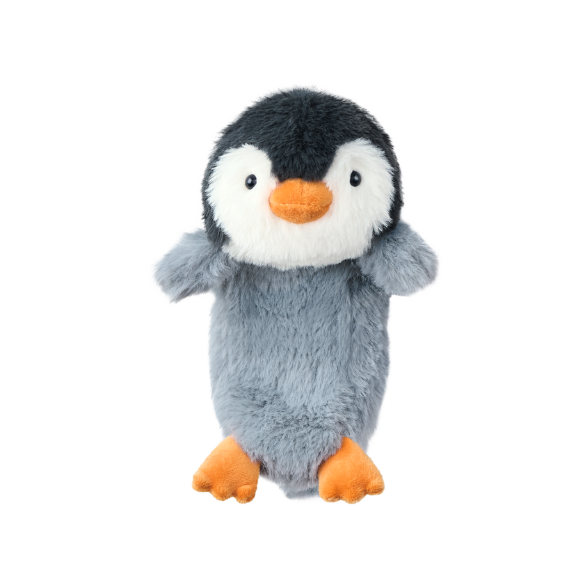 Posture Pal - Cozy Choice