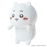 Posture Pal - CHiiKAWA - Charming Display Accent