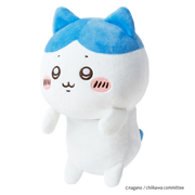 Posture Pal - CHiiKAWA - Happy Mini Choice