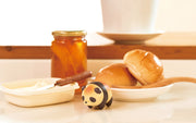 Animal Bakery Minifigure - Little Collector Pick
