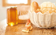 Animal Bakery Minifigure - Little Collector Pick