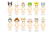 Animal 3 Series - Soft Care Gift