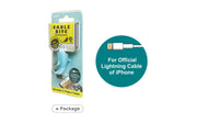 CABLE BITE Vol.3 Animal - Gift Lucky Ready