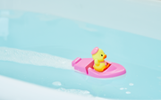 Duck Sailor Boat - Sweet Gift Ready