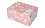 Sonny Angel’s Japanese Snacks - Mini Shelf Charm