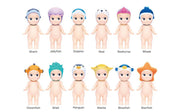 Marine Series - Cute Party Set