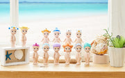 Marine Series - Cute Party Set
