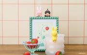 HIPPERS Monchhichi - Blind Box Pick