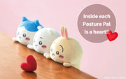 Posture Pal - CHiiKAWA - Charming Display Accent