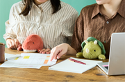 Posture Pal - Dinosaur - Classic Shelf Choice