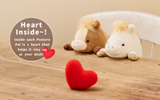 Posture Pal - Cute Shelf Style