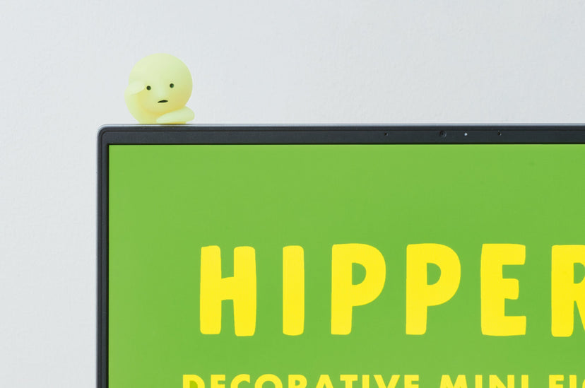 SMISKI HIPPERS - Shelf Mini Choice