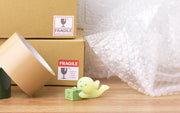 SMISKI Moving Series - Gift Series Charm