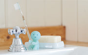 SMISKI Toothbrush Stands - Daily Travel Carry