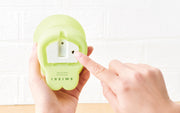 SMISKI Touch Light - Room Ready