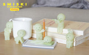 SMISKI Living Series - Blind Box Display Choice