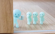 SMISKI Toilet Series - Daily Shelf Pick