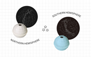 Projector Dome Star Map - Dream Display