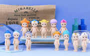 Marine Series - Cute Party Set