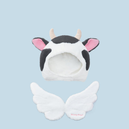 Sonny Angel Costume - Series 2 - Gift Pocket Buddy