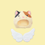 Sonny Angel Costume - Series 2 - Gift Pocket Buddy