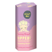HIPPERS Dreaming Series - Cute Series Display