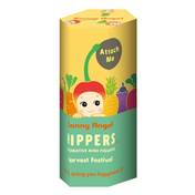 HIPPERS Harvest Series (1 Piece)