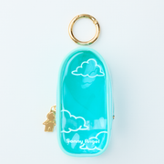 Sonny Angel My Bestie Case Vol. 1 - Collector Desk Ready