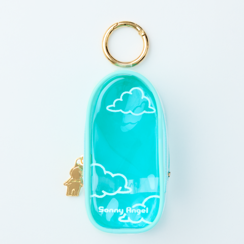 Sonny Angel My Bestie Case Vol. 1 - Collector Desk Ready