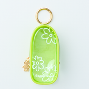 Sonny Angel My Bestie Case Vol. 1 - Collector Desk Ready