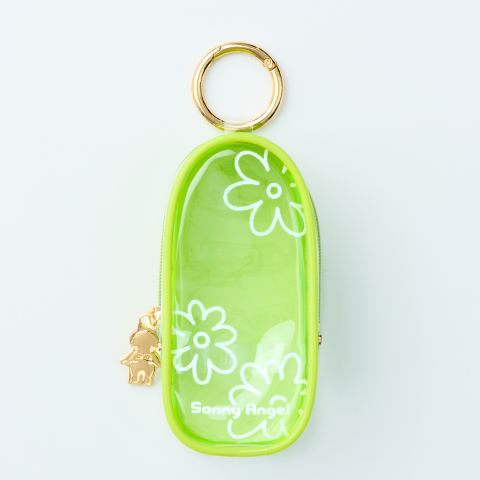 Sonny Angel My Bestie Case Vol. 1 - Collector Desk Ready