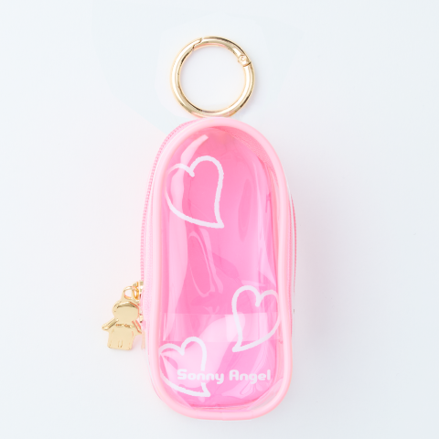 Sonny Angel My Bestie Case Vol. 1 - Collector Desk Ready
