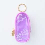 Sonny Angel My Bestie Case Vol. 1 - Collector Desk Ready