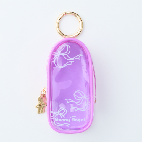 Sonny Angel My Bestie Case Vol. 1 - Collector Desk Ready