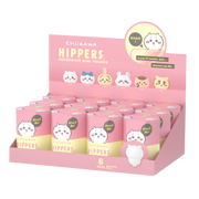 HIPPERS CHiiKAWA - Cute Surprise