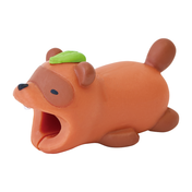 Raccoon Dog