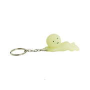 SMISKI Keychains - Modern Studio Case
