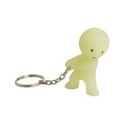 SMISKI Keychains - Modern Studio Case