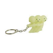 SMISKI Keychain (Pulling)