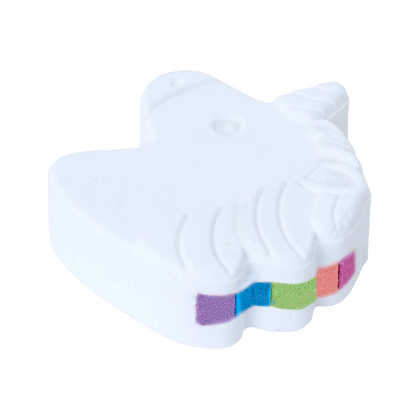 Rainbomb Unicorn - Daily Gift Carry