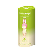 Animal 1 Series - Gift Party Pick