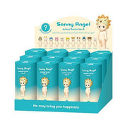Animal 4 Series - Gift Care Charm